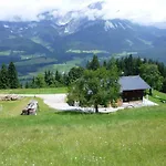 Farm stay Noba Hof