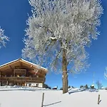 Noba Hof Farm stay *