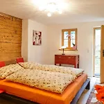 Farm stay Noba Hof
