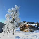 Noba Hof Soll