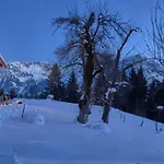 Farm stay Noba Hof