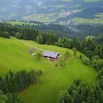 Noba Hof Farm stay Soll
