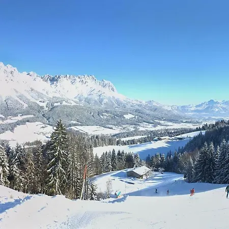 Noba Hof Bauernhof