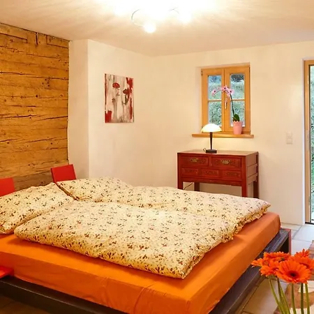 Noba Hof Bauernhof *