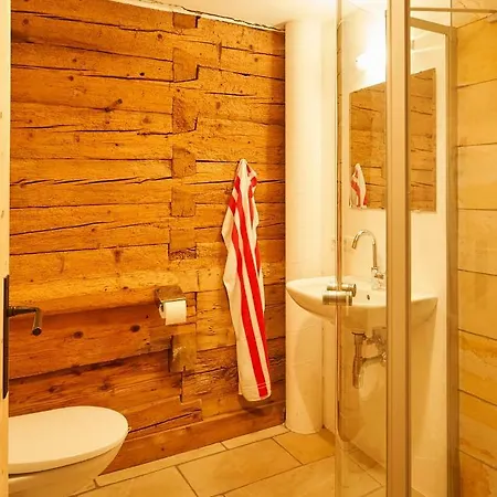 Bauernhof Noba Hof *