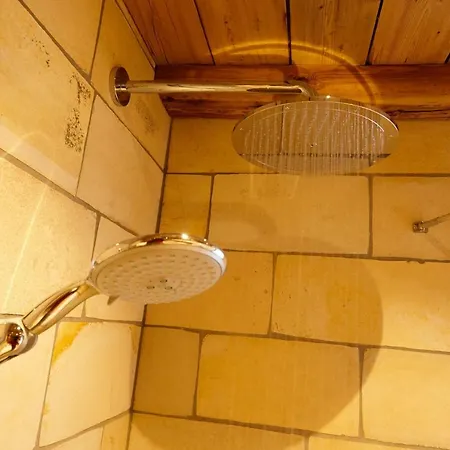 Bauernhof Noba Hof Söll